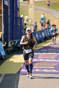 BIB: 
                            <button type="button" onclick="openModal(27206031)" class="btn btn-primary btn-sm float-right btn-popup" data-toggle="modal" data-target=".modal-high-quality">
                        <i class="fas fa-shopping-cart"></i> Add to Cart
                    </button>
                                            <button type="button" onclick="isThisMe(27206031, true)" class="btn btn-success btn-sm float-right btn-popup btn-isme hidden" data-toggle="tooltip" data-placement="bottom" title="นี่คือรูปของคุณใช่ไหม คลิกที่นี่เพื่อเอาเข้าอัลบั้ม">
                        <i class="fas fa-plus"></i> Add to album
                    </button>
                    <button type="button" onclick="isThisMe(27206031, false)" class="btn btn-warning btn-sm float-right btn-popup btn-isnotme hidden">
                        <i class="fas fa-ban"></i> Remove from album
                    </button>